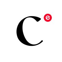 Centaño Espectacles