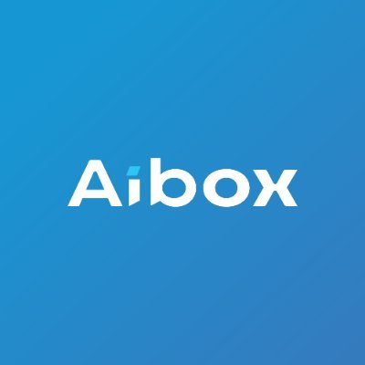 AI Box_LightMatrix.USA