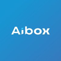 AI Box_LightMatrix.USA