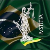 Diálogo Livre🇧🇷🇺🇸🇮🇱ن