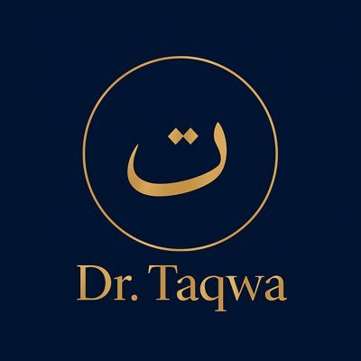 Dr. Taqwa