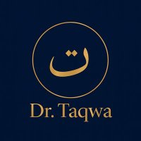 Dr. Taqwa