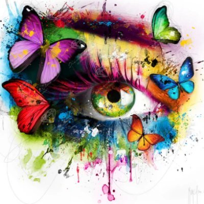 Big-Brother 🇳🇱