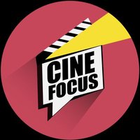 Cine Focus