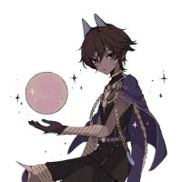 あまり（原稿）