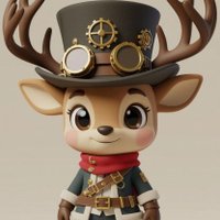 ピュアウォーターにオレもなる！Ψ(͞๏͞͞͞ᴥ͞͞๏͞͞͞)͞Ψ一緒になりましょ♪