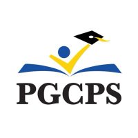 PGCPS