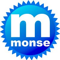 EL MONSE