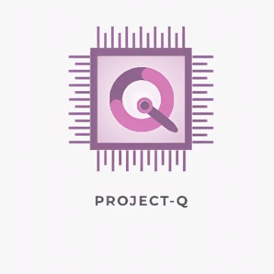 PROJECT-Q Community