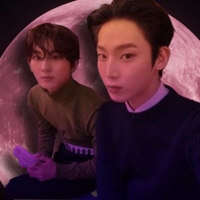 PIYY🌱nunapocketz! 🐱🦊