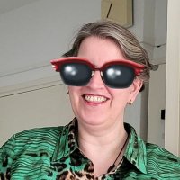 🇳🇱 Geerte 🇳🇱