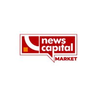 NewsCapital Market
