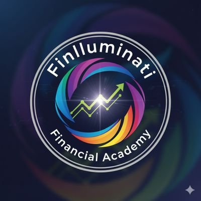 Ma₹ket~Sto₹ies~By~KK