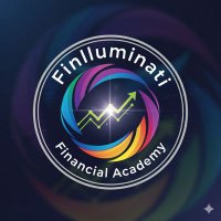 Ma₹ket~Sto₹ies~By~KK