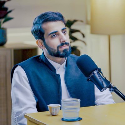 ناصر بن عوض القرني