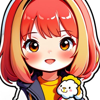 Collect animations｜アニメまとめブログ｜AIイラスト｜