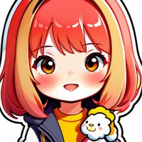 Collect animations｜アニメまとめブログ｜AIイラスト｜