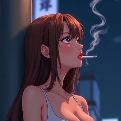 借金OLの30秒雑学