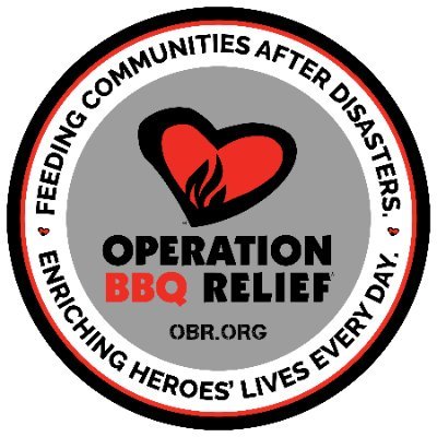 Operation BBQ Relief