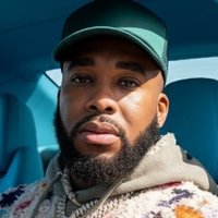 DEMIC 🇩🇲🇺🇸