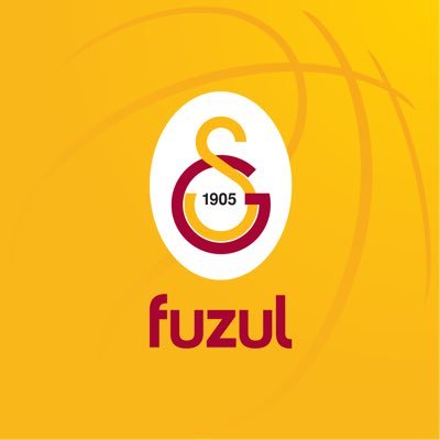 Galatasaray Fuzul