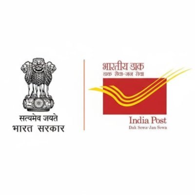 North Gujarat Region, Ahmedabad