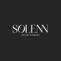Solenn Entertainment