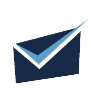 Mailings Unlimited