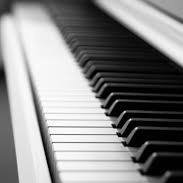 I am⭐️⭐️⭐️⭐️⭐️