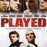 ȻɨnɇⱣøsŧɇɍŁøøᵽs ✦ ȺnɨmȺŧɇđ Møvɨɇ Ᵽøsŧɇɍs