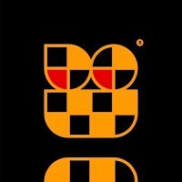 𝐀𝐋𝐀𝐃𝐃𝐈𝐍 💲𝐓𝐨𝐦𝐦𝐲𝐁𝐓𝐂