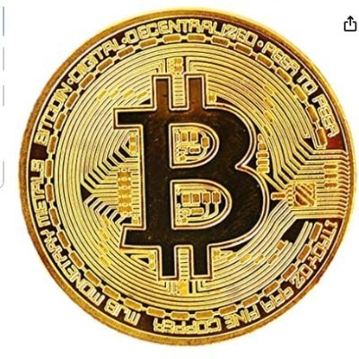 tapeshtet(❖,❖) 🫎