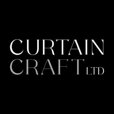 Curtaincraft Ltd