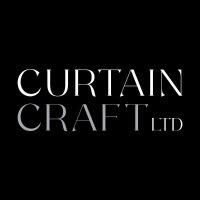 Curtaincraft Ltd