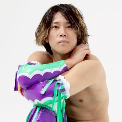 中村宗達 Munetatsu Nakamura