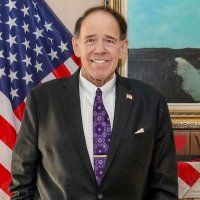 David C. Moore 🇺🇸🇨🇦🗺️