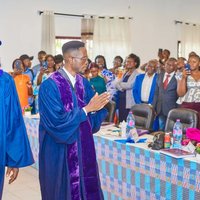 Martin Paul Arnaud 💎