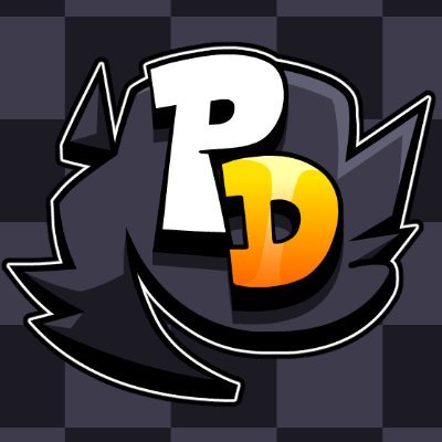 PhillyPhantomDumbass