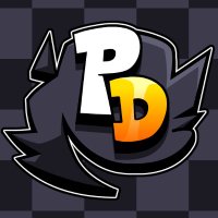 PhillyPhantomDumbass