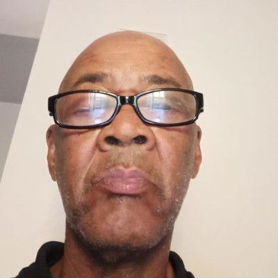 george lettice Sr. 🍑