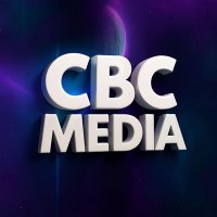 Central Buzz Congo CBC