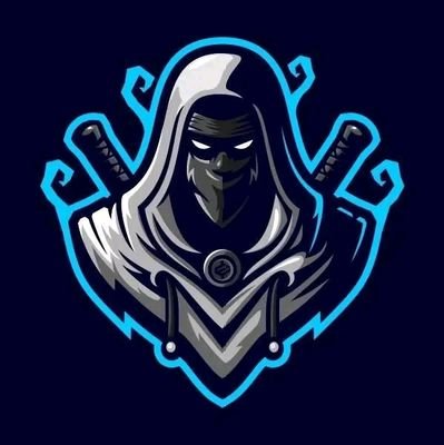 💫 Angel Crypto 💫