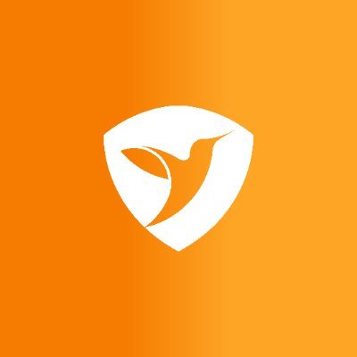 Hummingbird Security