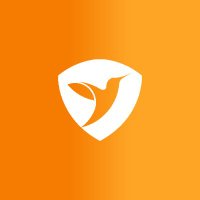 Hummingbird Security