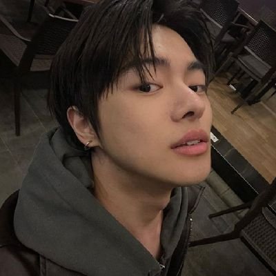 배즈 앤 리오: 장난과 사랑 사이 ᯓ★