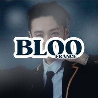 BLOO france