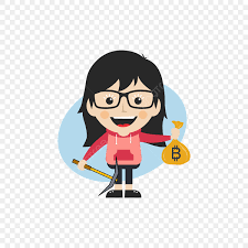 Huzaifa_ch /base.eth