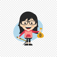 Huzaifa_ch /base.eth