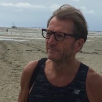 Jos Poelman @poelmanjos.bsky.social