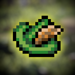 The Ballad of Bellum